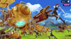 Steam用60フレーム(日本語)