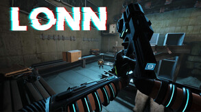LONN Release Date Trailer
