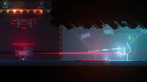 20221111-New Trailer2023