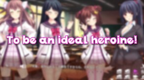 I'll be your ideal lover! - My Dream Lover - screenshot thumbnail video
