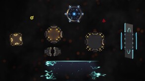 Movavi Video Editor 2023 - Good Game Pack screenshot thumbnail video