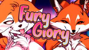 Furry Glory screenshot thumbnail video