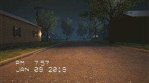Trailer6