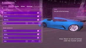 Pre Alpha Gameplay