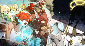 PathMaster PV EN