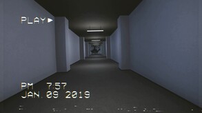 Trailer5
