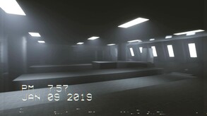 Trailer4