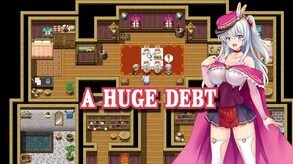 Phantom Alchemy ~Silvia's Dynamic Urban Planning~ screenshot thumbnail video