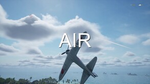 United Assault - World War 2 screenshot thumbnail video