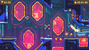 BZZZT – PrebetaGameplayTrailer