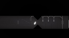 Out Here Alone reveal trailer