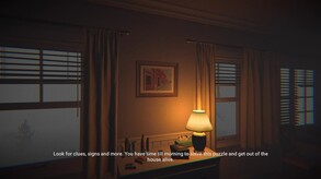 Survive Till Morning screenshot thumbnail video