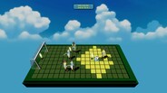 Gameplay | Soccer Board