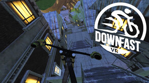 DownFastPreviewTrailer