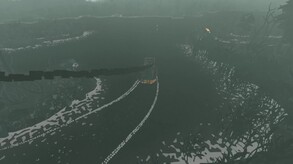 TheBogTavern_Teaser