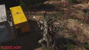 Teaser Trailer 2 (OLD)