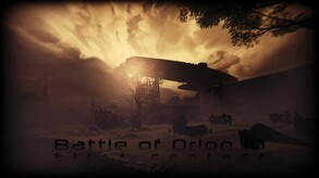 Main trailer