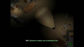 The Spectator screenshot thumbnail video