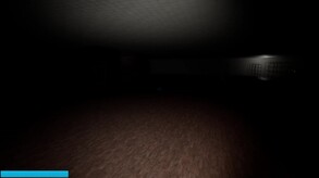 Lost Memories Trailer_1