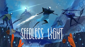 Seedless Light