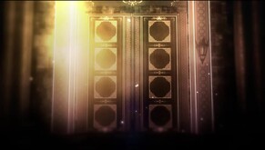 與魔共舞 screenshot thumbnail video