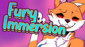Furry Immersion screenshot thumbnail video