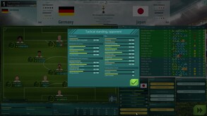 WE ARE FOOTBALL - National Teams screenshot thumbnail video