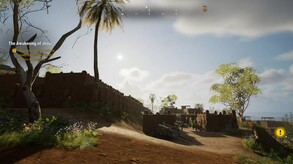 Video 1
