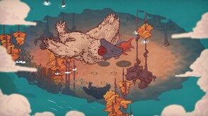 Aquamarine: Explorer's Edition Launch Trailer