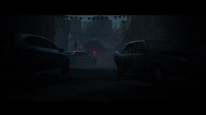 Somerville Release Trailer