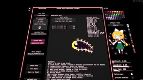 sunny-place-2 screenshot thumbnail video