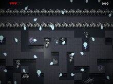 정식버전 트레일러 1차