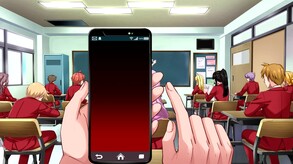 Phones not Allowed - Official Trailer