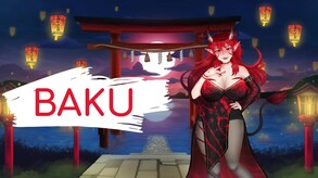 Yokai's Wish screenshot thumbnail video