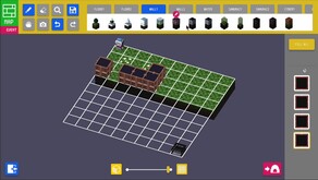 BQM - BlockQuest Maker Remastered screenshot thumbnail video