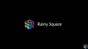 doobi_launch_trailer