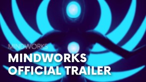 Mindworks The Trailer