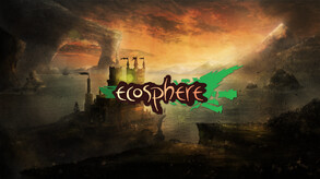 Trailer Ecosphere - Prologue