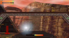 Hardwar screenshot thumbnail video