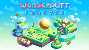 Launch Trailer