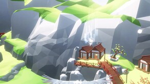 Aery VR - A Journey Beyond Time screenshot thumbnail video