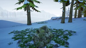 Barbaric Fury Alpha Teaser