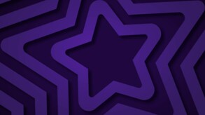 Millie and Molly screenshot thumbnail video