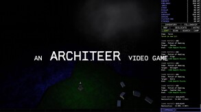 Video 4