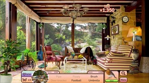 I Love Finding Birds screenshot thumbnail video