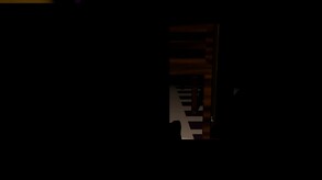 GameplayTheUglyDuclingTeaser