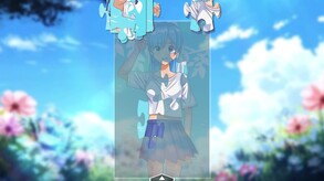 123
