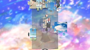 Tsubaki Hata screenshot thumbnail video