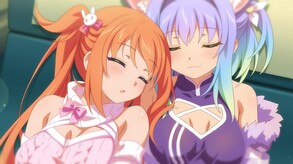 Sakura Succubus 7 screenshot thumbnail video