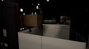 New Hire Launch Trailer